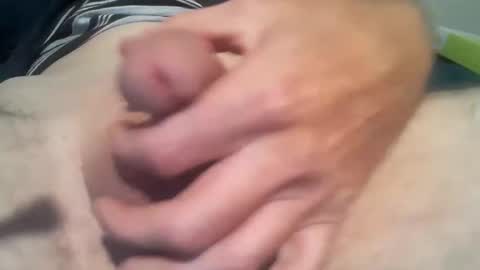 michaelbishop0625 online show from October 23, 2025, 10:47 am