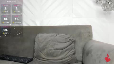 Snapshot of michaelconnor_ chatting on December 12, 2024, 3:05 pm MichaelConnor online show from December 12, 2024, 3:05 pm