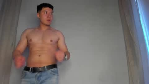 Snapshot of michaelconnor_ chatting on December 20, 2024, 3:21 pm MichaelConnor online show from December 20, 2024, 3:21 pm
