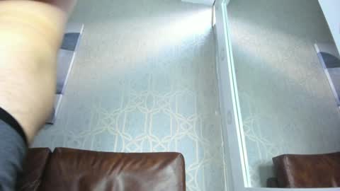 Snapshot of michaelconnor_ chatting on December 29, 2024, 10:57 pm MichaelConnor online show from December 29, 2024, 10:57 pm