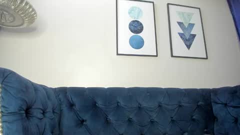 Snapshot of michaelconnor_ chatting on January 17, 2025, 11:59 am MichaelConnor online show from January 17, 2025, 11:59 am