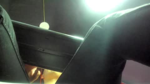 Snapshot of michaelconnor_ chatting on January 24, 2025, 6:04 pm MichaelConnor online show from January 24, 2025, 6:04 pm