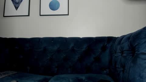 Snapshot of michaelconnor_ chatting on February 10, 2025, 11:57 am MichaelConnor online show from February 10, 2025, 11:57 am