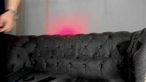 Snapshot of michaelconnor_ chatting on February 13, 2025, 12:11 pm MichaelConnor online show from February 13, 2025, 12:11 pm