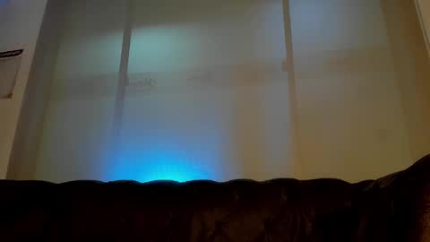 Snapshot of michaelconnor_ chatting on February 13, 2025, 3:14 pm MichaelConnor online show from February 13, 2025, 3:14 pm