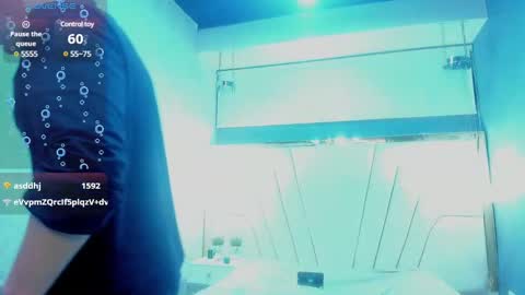 Snapshot of michaelconnor_ chatting on February 23, 2025, 1:32 pm MichaelConnor online show from February 23, 2025, 1:32 pm