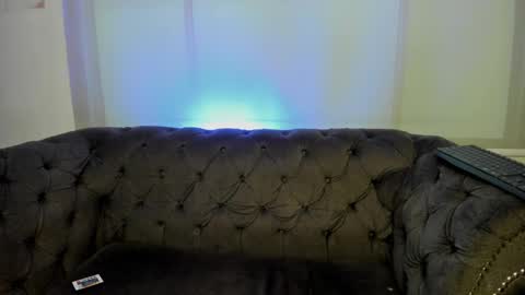 Snapshot of michaelconnor_ chatting on March 3, 2025, 2:47 am MichaelConnor online show from March 3, 2025, 2:47 am