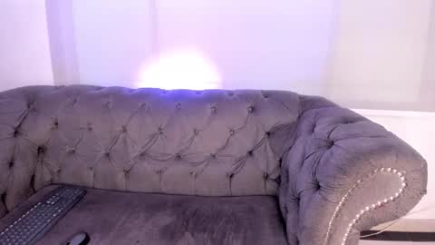 Snapshot of michaelconnor_ chatting on March 8, 2025, 12:52 pm MichaelConnor online show from March 8, 2025, 12:52 pm