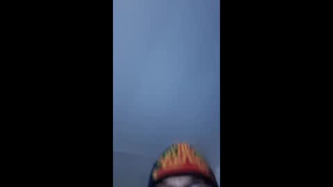 Snapshot of michaelgmcneil chatting on March 9, 2026, 4:27 am michaelgmcneil online show from March 9, 2026, 4:27 am