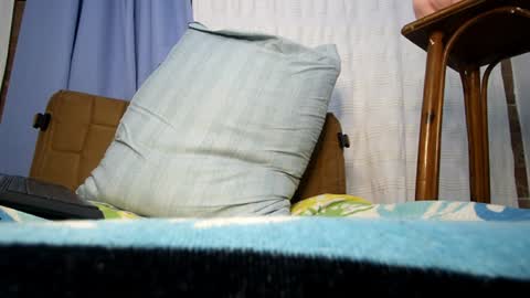 Snapshot of michaelhotbbc chatting on January 24, 2025, 9:39 am Michael online show from January 24, 2025, 9:39 am