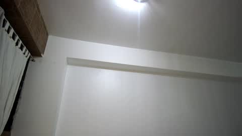 Snapshot of michaelhotbbc chatting on February 9, 2025, 6:11 am Michael online show from February 9, 2025, 6:11 am