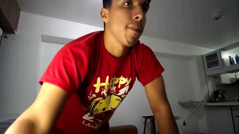 Snapshot of michaelhotbbc chatting on March 10, 2025, 5:33 am Michael online show from March 10, 2025, 5:33 am