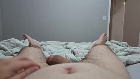 michaeljibbss online show from January 9, 2026, 11:24 am