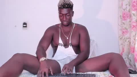 Michaell online show from December 30, 2024, 2:09 am