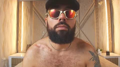 Snapshot of michaell_twink chatting on May 20, 2026, 8:59 pm Michaell online show from May 20, 2026, 8:59 pm