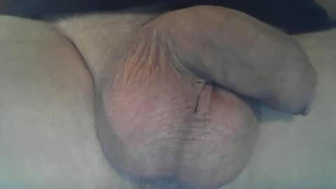 Snapshot of michaels_cock chatting on January 3, 2025, 11:12 pm Michael online show from January 3, 2025, 11:12 pm