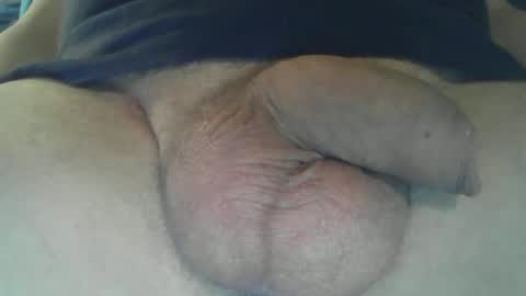 Snapshot of michaels_cock chatting on February 6, 2025, 10:10 pm Michael online show from February 6, 2025, 10:10 pm