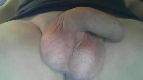 Snapshot of michaels_cock chatting on March 1, 2025, 1:11 am Michael online show from March 1, 2025, 1:11 am