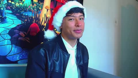 michaelstones online show from December 11, 2024, 1:28 pm