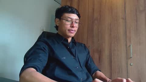 michaelstones online show from December 27, 2024, 2:33 pm