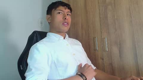 michaelstones online show from March 3, 2025, 2:37 pm