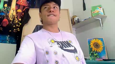 michaelstones online show from February 28, 2026, 7:15 pm