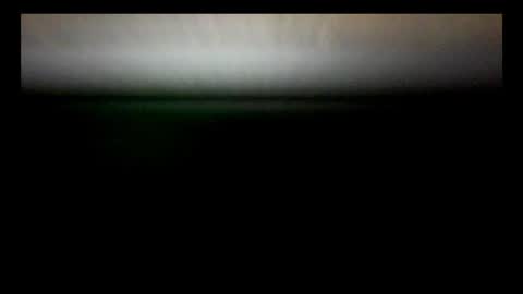 michaelt483 online show from January 8, 2025, 10:16 pm
