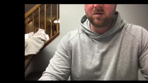 Snapshot of michaelt483 chatting on October 26, 2025, 10:25 pm michaelt483 online show from October 26, 2025, 10:25 pm