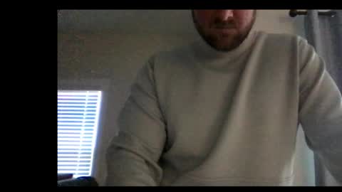Snapshot of michaelt483 chatting on December 21, 2025, 1:51 pm michaelt483 online show from December 21, 2025, 1:51 pm