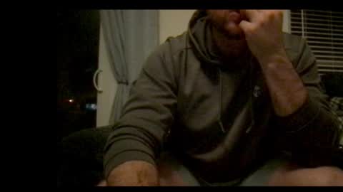 Snapshot of michaelt483 chatting on January 10, 2026, 12:45 am michaelt483 online show from January 10, 2026, 12:45 am