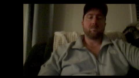 Snapshot of michaelt483 chatting on January 11, 2026, 11:10 pm michaelt483 online show from January 11, 2026, 11:10 pm