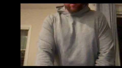 Snapshot of michaelt483 chatting on January 14, 2026, 11:20 pm michaelt483 online show from January 14, 2026, 11:20 pm