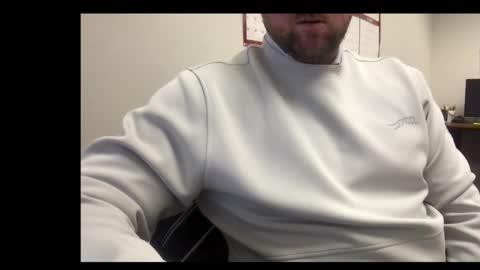 Snapshot of michaelt483 chatting on January 17, 2026, 8:12 pm michaelt483 online show from January 17, 2026, 8:12 pm