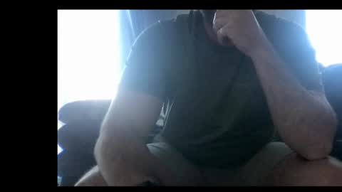 Snapshot of michaelt483 chatting on March 1, 2026, 9:39 pm michaelt483 online show from March 1, 2026, 9:39 pm