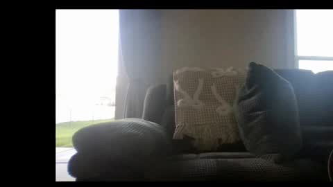 michaelt483 online show from April 23, 2026, 11:29 pm