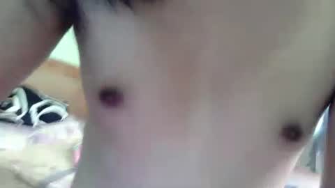 My name is Kel 18. 53 short and petite... online show from December 22, 2024, 3:55 am