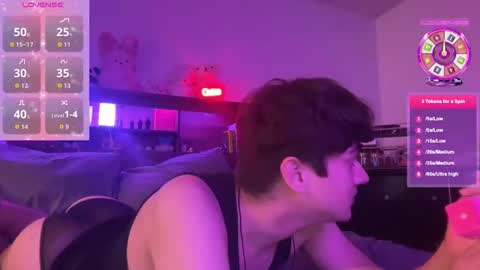 michaeltorrexx696378 online show from March 16, 2026, 3:12 am