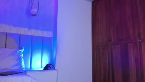 Michael Walkerr online show from January 28, 2025, 10:45 pm