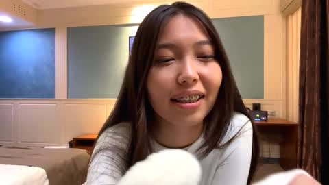 Aidaxo online show from October 25, 2025, 2:02 pm