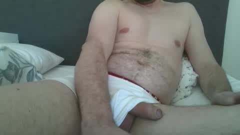 michas909 online show from April 6, 2026, 11:22 am