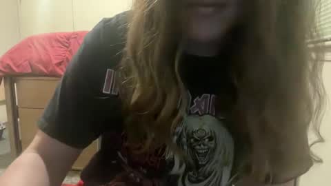 michealstar69 online show from December 14, 2024, 4:56 am