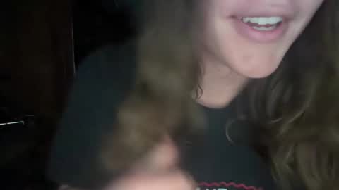 michealstar69 online show from December 22, 2024, 5:56 am