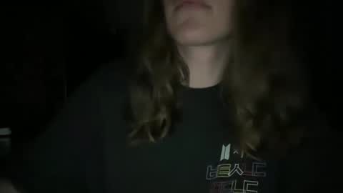 michealstar69 online show from December 26, 2024, 4:21 am