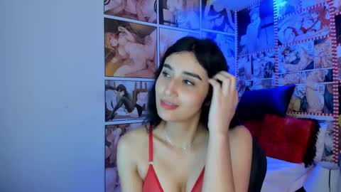 michel_lopez18 online show from February 14, 2025, 2:44 pm