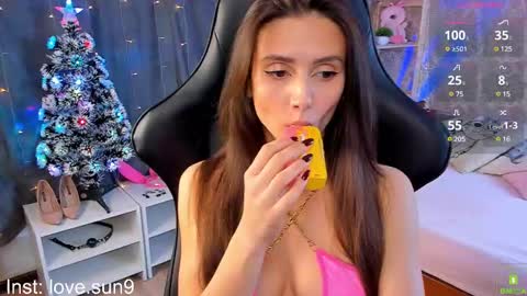 Michel online show from December 17, 2024, 12:33 pm