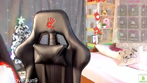 Michel online show from January 13, 2025, 1:28 pm