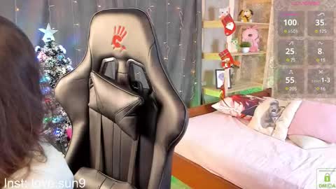 Michel online show from January 16, 2025, 12:31 pm