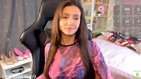 Michel online show from January 23, 2025, 3:11 pm