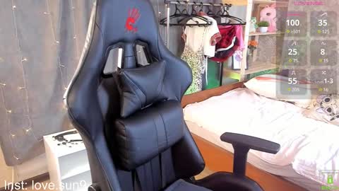 Michel online show from February 13, 2025, 3:14 pm