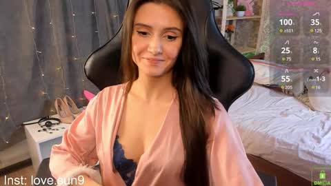 Michel online show from February 16, 2025, 3:16 pm